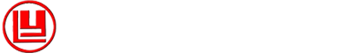 常州毅立方圆复合材料科技有限公司【官网】